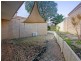 10 Mekong Place, Beechboro WA 6063