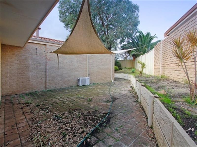 10 Mekong Place, Beechboro WA 6063