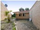 10 Mekong Place, Beechboro WA 6063