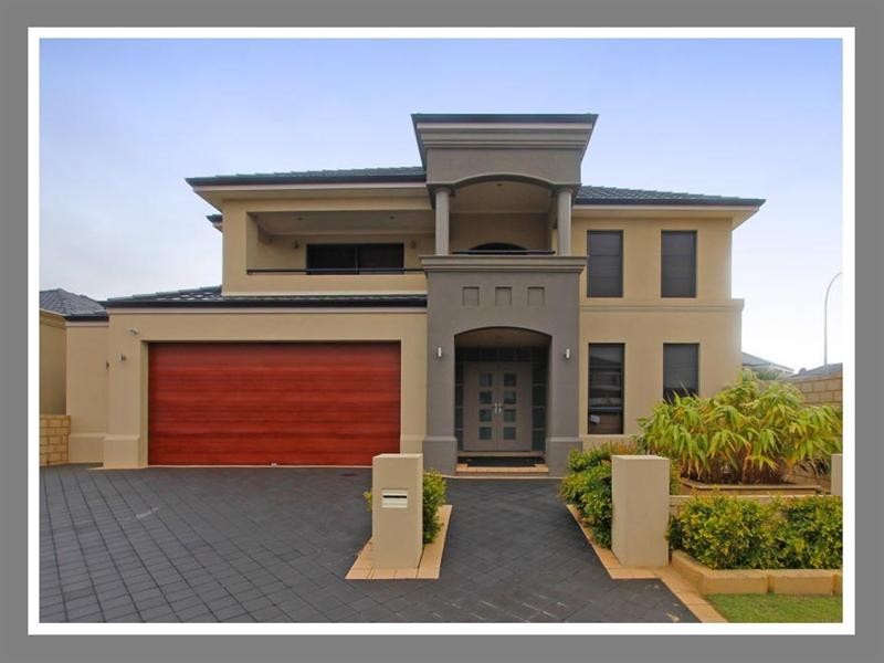 12 Bencubbin Crescent, Dianella WA 6059