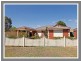 3 Mammoth Court, Ballajura WA 6066
