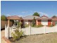 3 Mammoth Court, Ballajura WA 6066