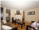 3 Mammoth Court, Ballajura WA 6066
