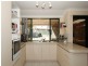 3 Mammoth Court, Ballajura WA 6066