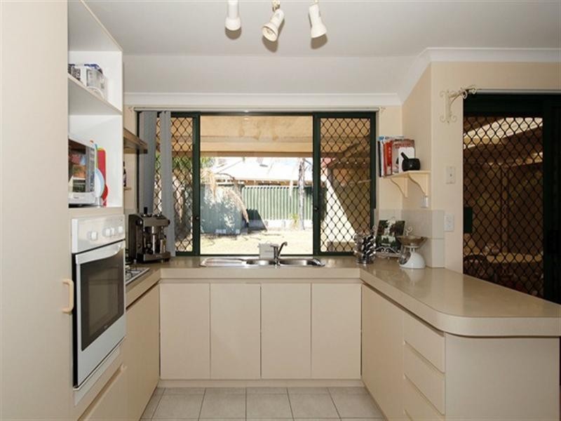 3 Mammoth Court, Ballajura WA 6066