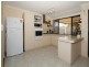3 Mammoth Court, Ballajura WA 6066
