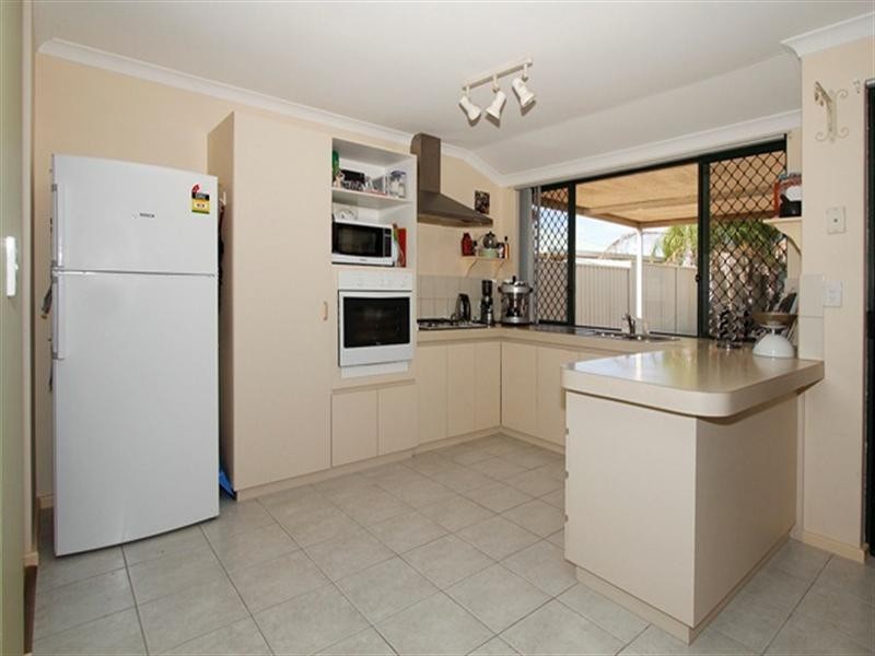 3 Mammoth Court, Ballajura WA 6066