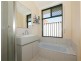 3 Mammoth Court, Ballajura WA 6066