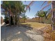 3 Mammoth Court, Ballajura WA 6066