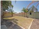 3 Mammoth Court, Ballajura WA 6066