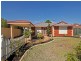 3 Mammoth Court, Ballajura WA 6066