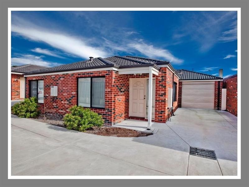 180B Arkana Road, Westminster WA 6061