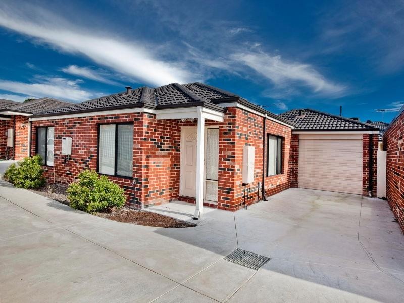 180B Arkana Road, Westminster WA 6061