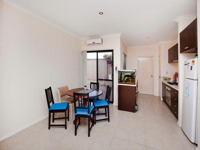 180B Arkana Road, Westminster WA 6061