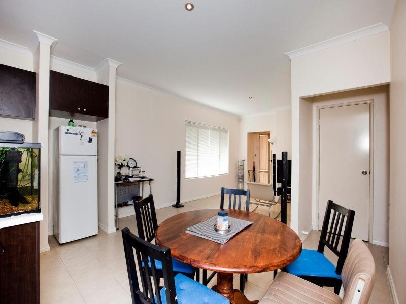 180B Arkana Road, Westminster WA 6061