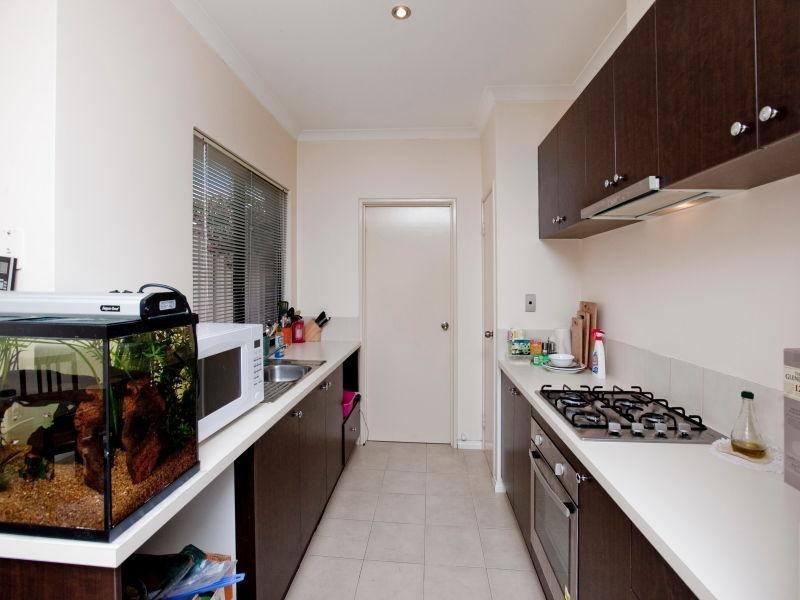 180B Arkana Road, Westminster WA 6061