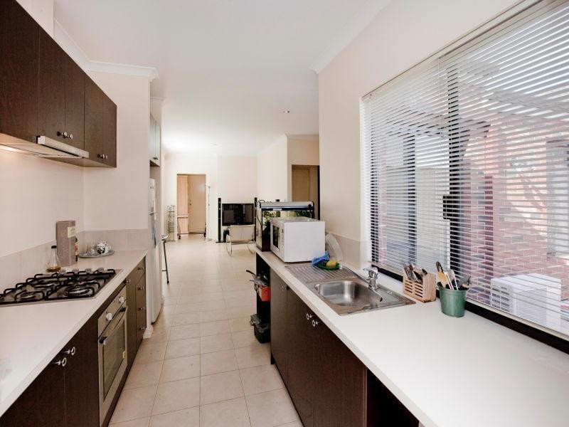 180B Arkana Road, Westminster WA 6061