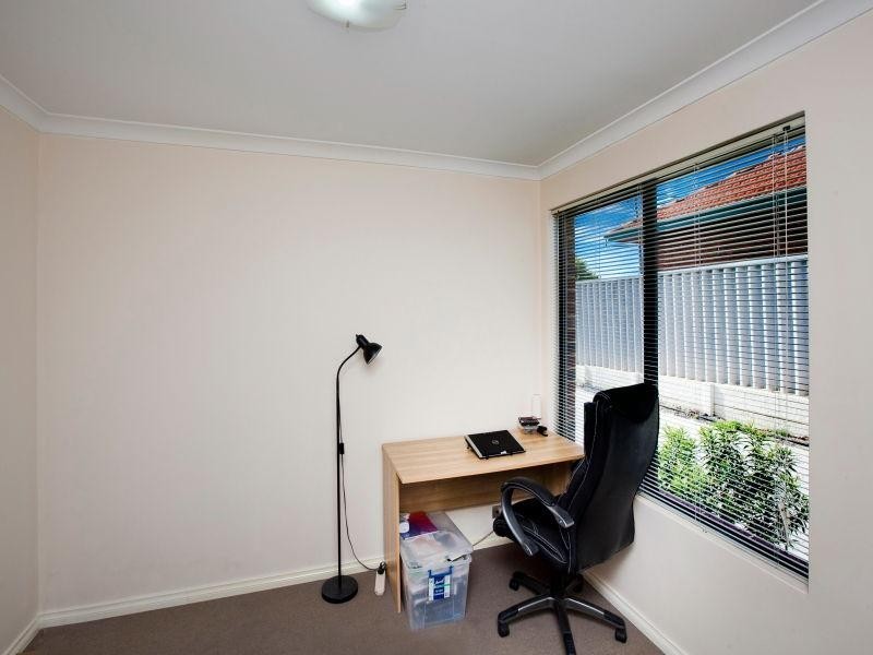 180B Arkana Road, Westminster WA 6061