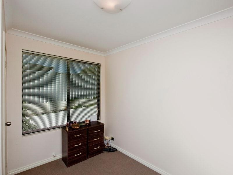 180B Arkana Road, Westminster WA 6061