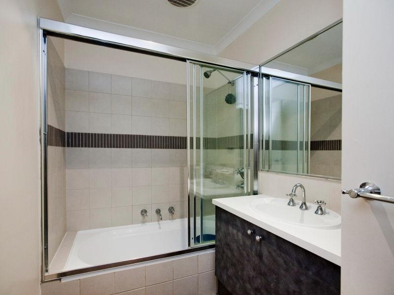 180B Arkana Road, Westminster WA 6061