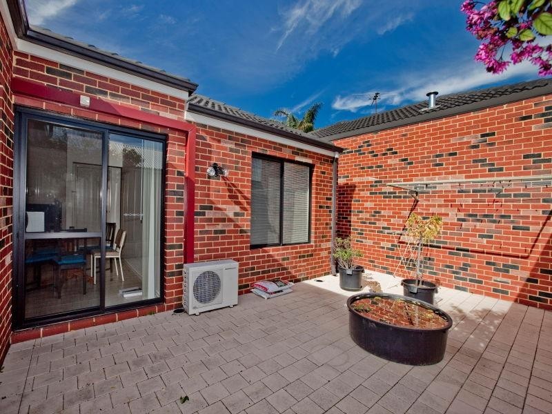 180B Arkana Road, Westminster WA 6061