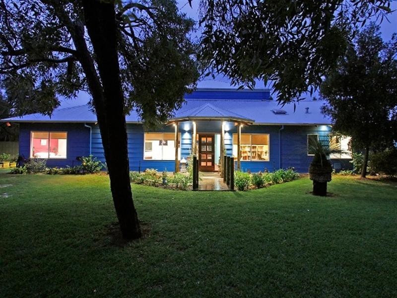 2018 Chittering Road, Lower Chittering WA 6084