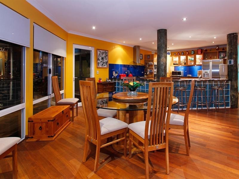 2018 Chittering Road, Lower Chittering WA 6084