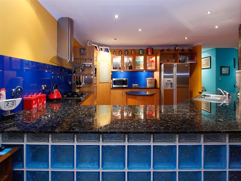 2018 Chittering Road, Lower Chittering WA 6084