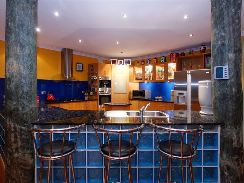 2018 Chittering Road, Lower Chittering WA 6084