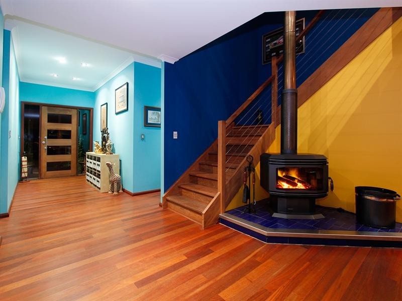 2018 Chittering Road, Lower Chittering WA 6084