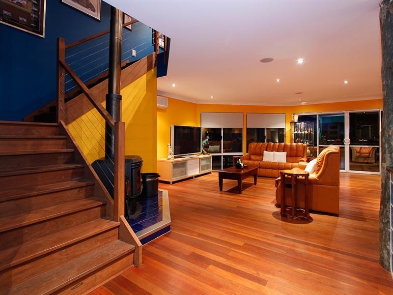 2018 Chittering Road, Lower Chittering WA 6084