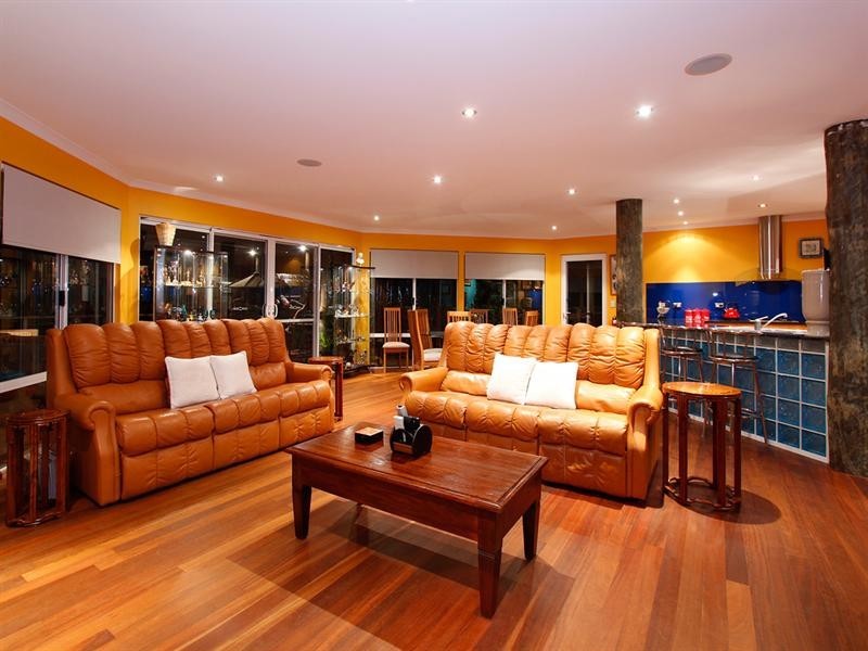 2018 Chittering Road, Lower Chittering WA 6084