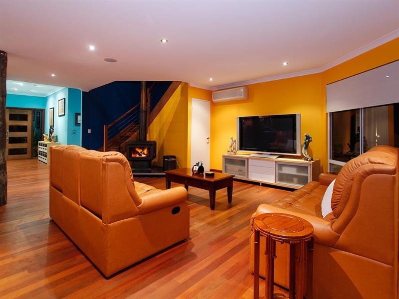 2018 Chittering Road, Lower Chittering WA 6084