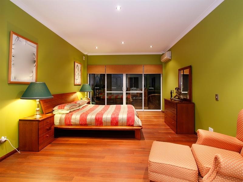 2018 Chittering Road, Lower Chittering WA 6084