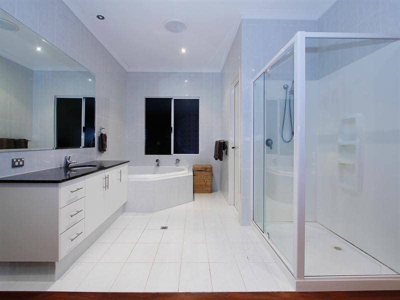 2018 Chittering Road, Lower Chittering WA 6084