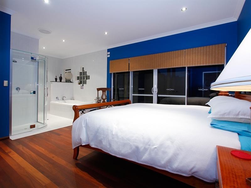 2018 Chittering Road, Lower Chittering WA 6084