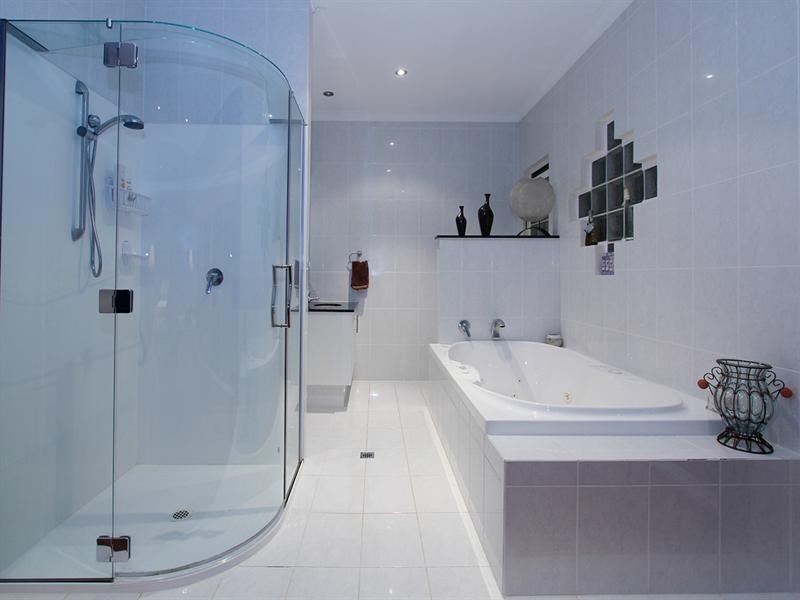 2018 Chittering Road, Lower Chittering WA 6084