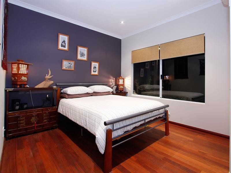 2018 Chittering Road, Lower Chittering WA 6084