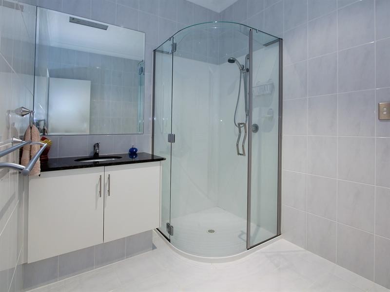 2018 Chittering Road, Lower Chittering WA 6084