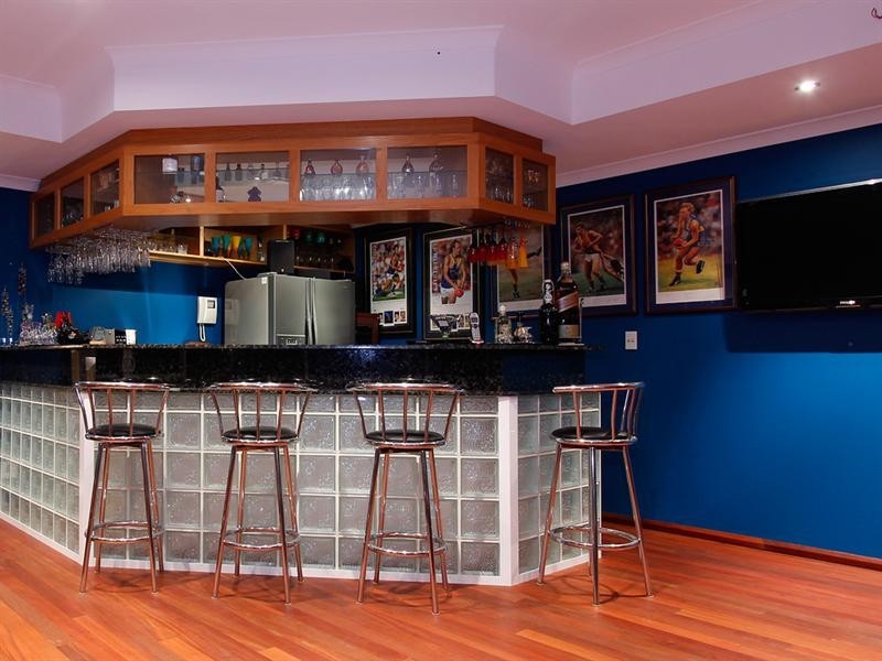 2018 Chittering Road, Lower Chittering WA 6084