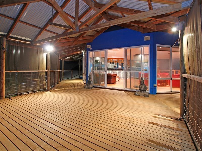 2018 Chittering Road, Lower Chittering WA 6084