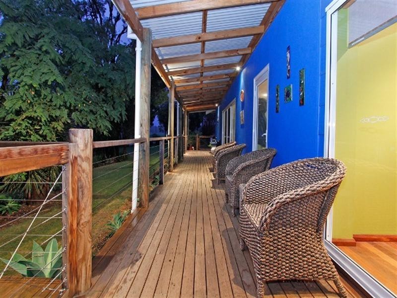 2018 Chittering Road, Lower Chittering WA 6084