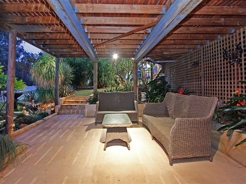 2018 Chittering Road, Lower Chittering WA 6084