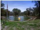 2018 Chittering Road, Lower Chittering WA 6084