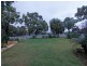 2018 Chittering Road, Lower Chittering WA 6084