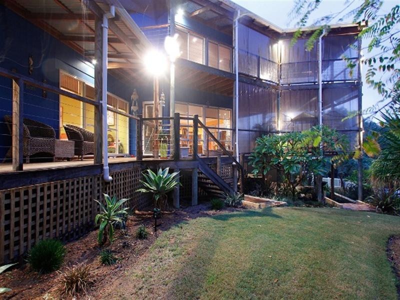 2018 Chittering Road, Lower Chittering WA 6084