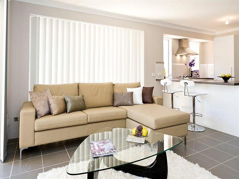 2/57 Fourth Avenue, Bassendean WA 6054