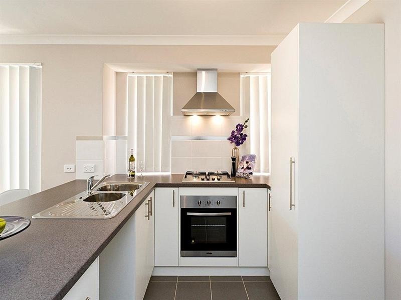 2/57 Fourth Avenue, Bassendean WA 6054