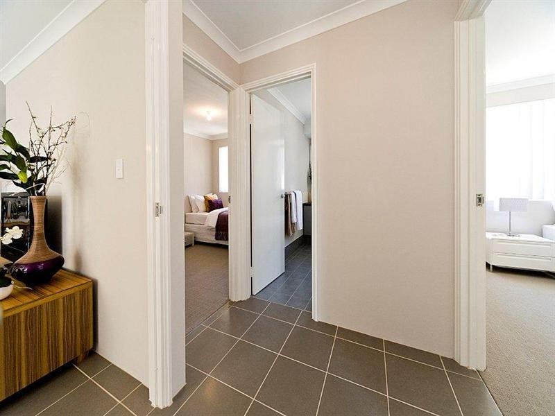 2/57 Fourth Avenue, Bassendean WA 6054