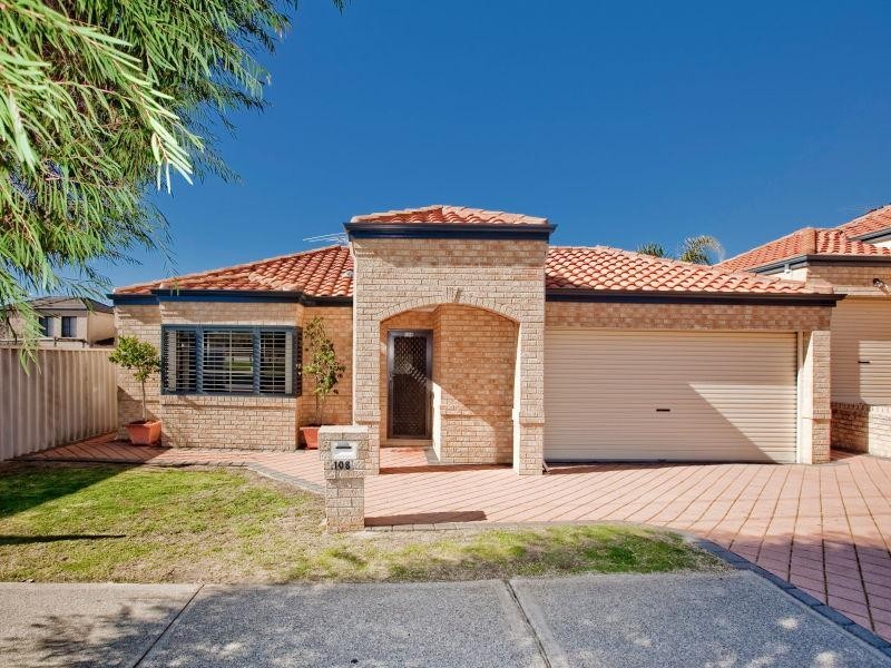 108 Banksia Street, Tuart Hill WA 6060